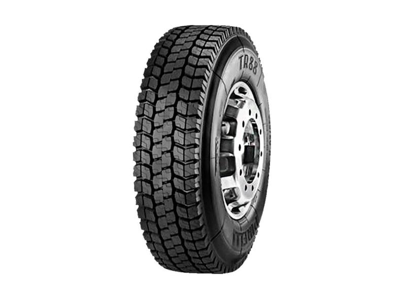 Pneu Pirelli Aro 22.5 TR88 295/80R22 152/148M TL