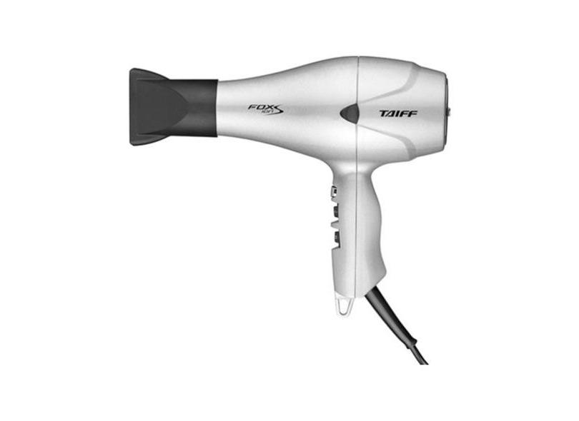 PRODUCT_ZOOM