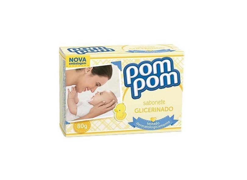 PRODUCT_ZOOM