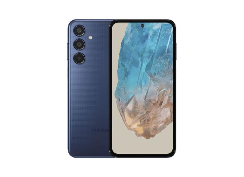PRODUCT_ZOOM