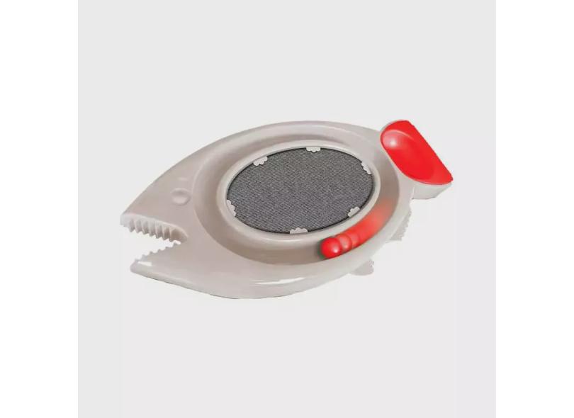 PRODUCT_ZOOM