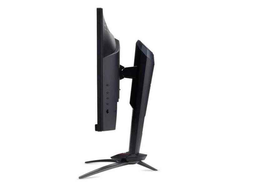 Monitor LCD 24.5 " Acer Full Predator XB253Q_G