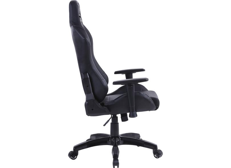 Cadeira Gamer Reclinável MX18 Mymax