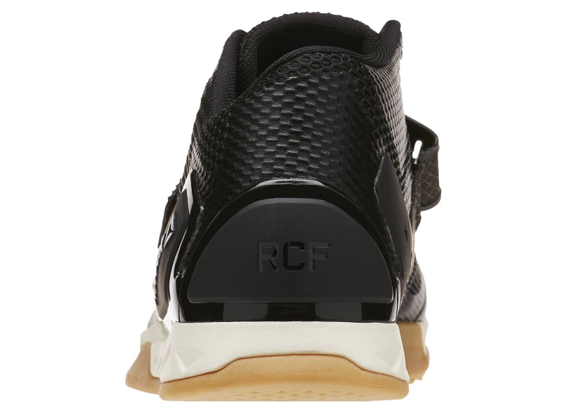 Tênis Reebok Masculino Academia Crossfit Transition