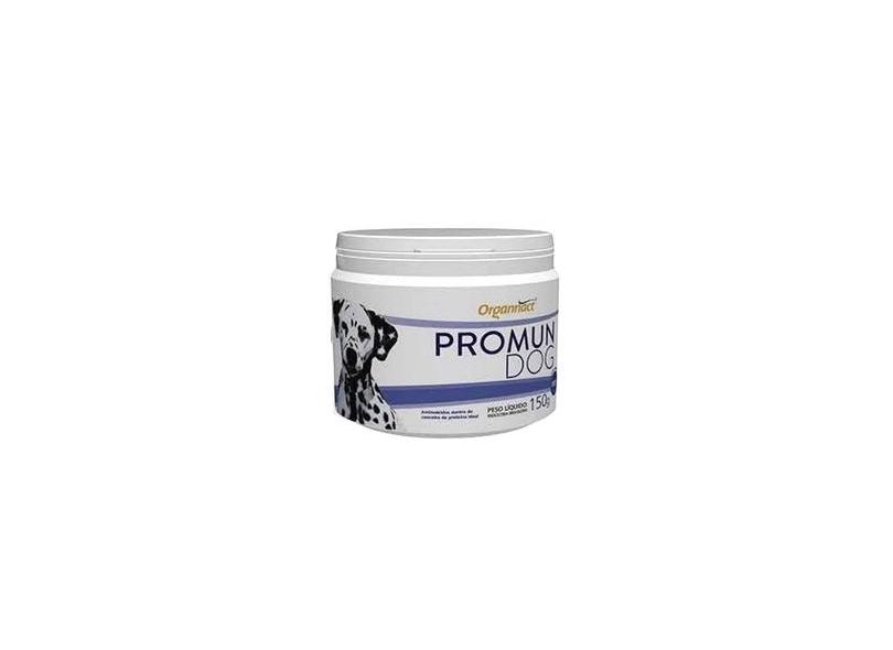 PRODUCT_ZOOM