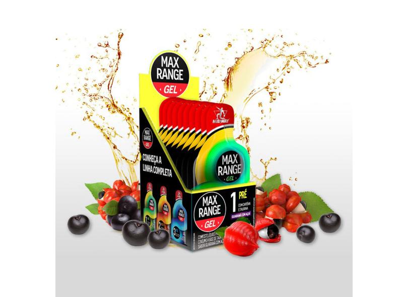PRODUCT_ZOOM