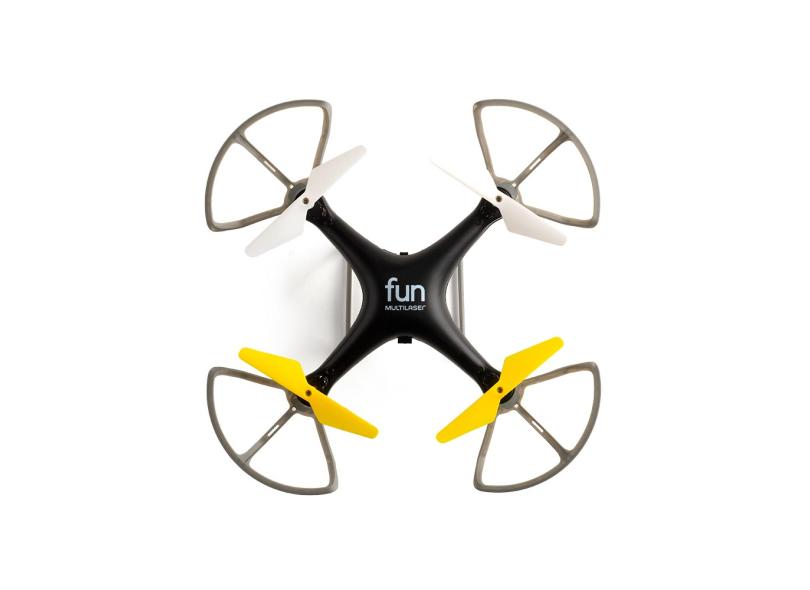 Drone Multilaser Fun ES253