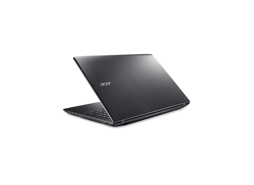 Notebook Acer Aspire E Intel Core i3 4030U 4 GB de RAM 500 GB 14 " Linux E5-471-36me