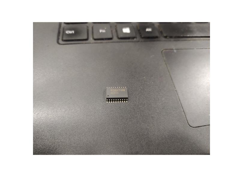 PRODUCT_ZOOM