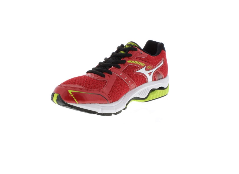 Tênis Mizuno Masculino Corrida Ultima 5