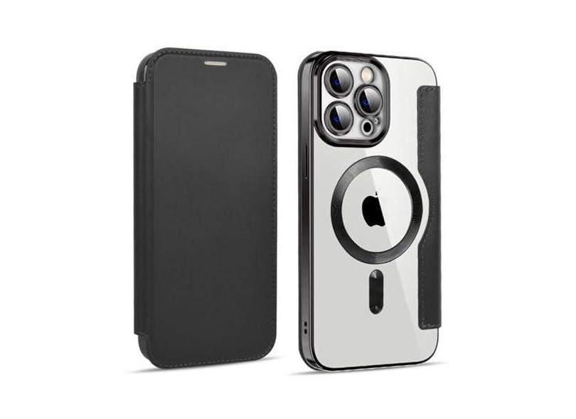 PRODUCT_ZOOM