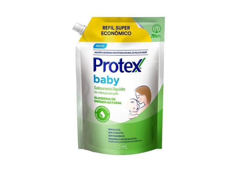 PRODUCT_ZOOM