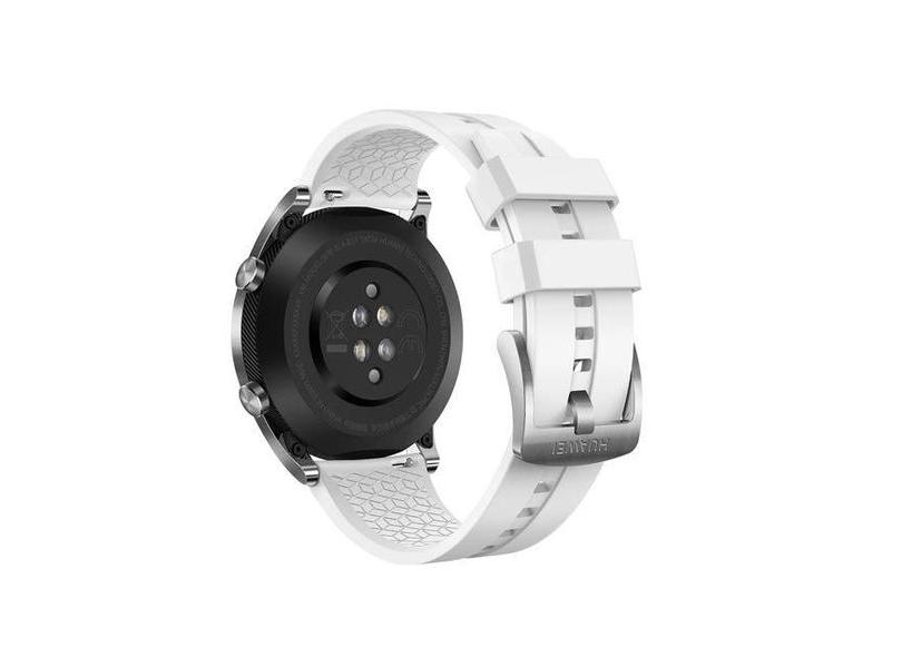 Smartwatch Huawei GT Ella-B19P
