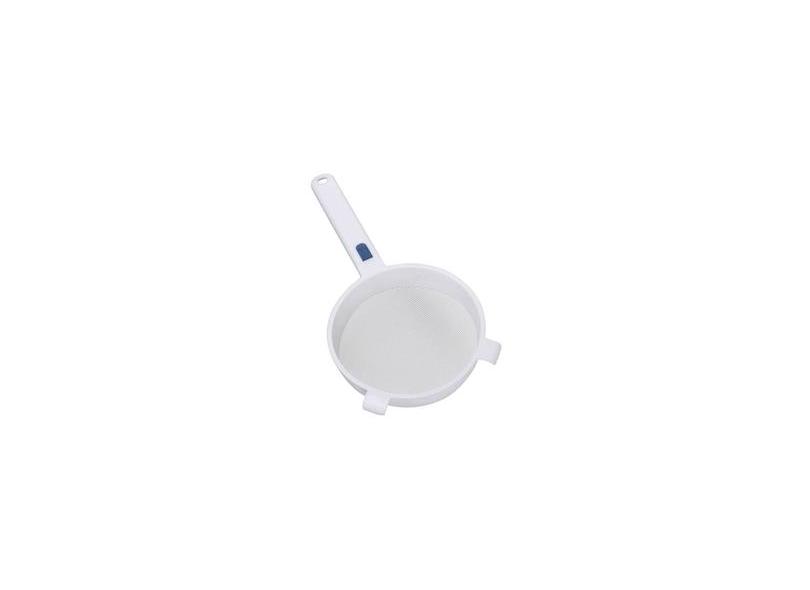 PRODUCT_ZOOM
