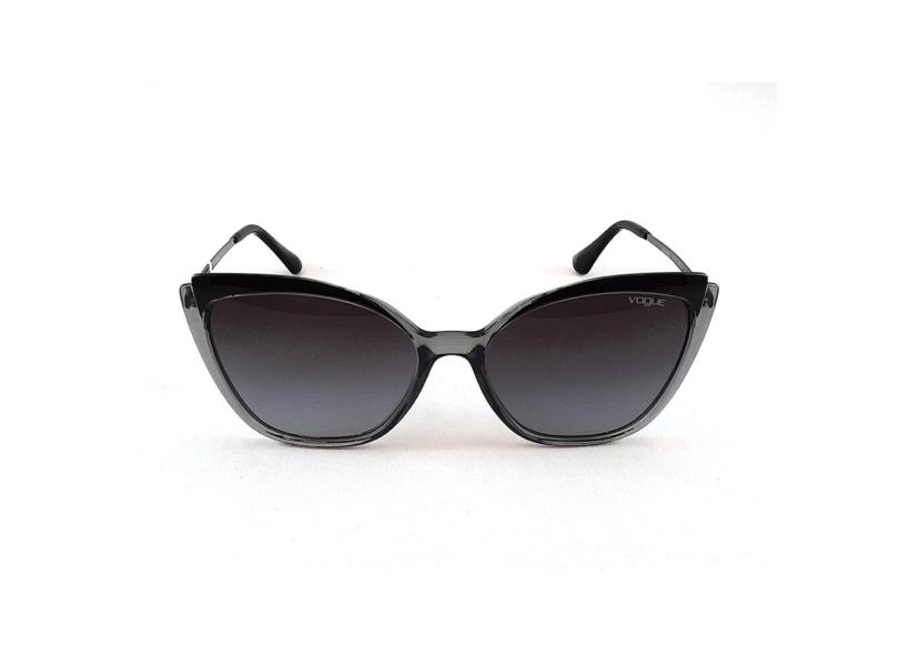 PRODUCT_ZOOM