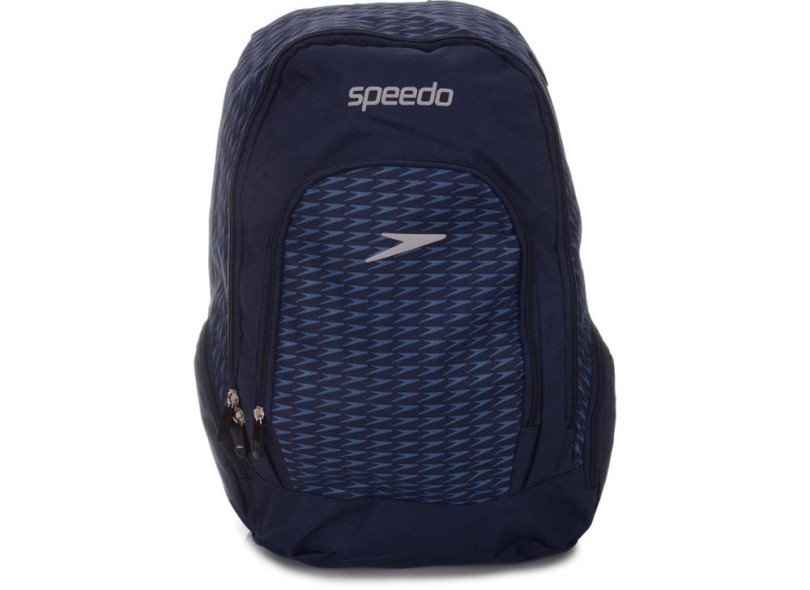 boomerang school bolsas