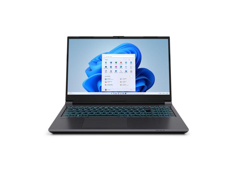 PRODUCT_ZOOM