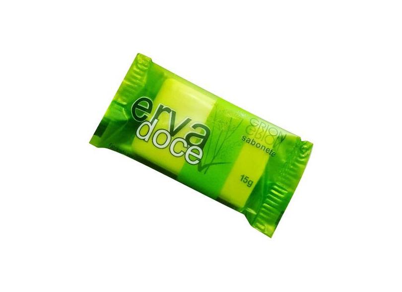 PRODUCT_ZOOM