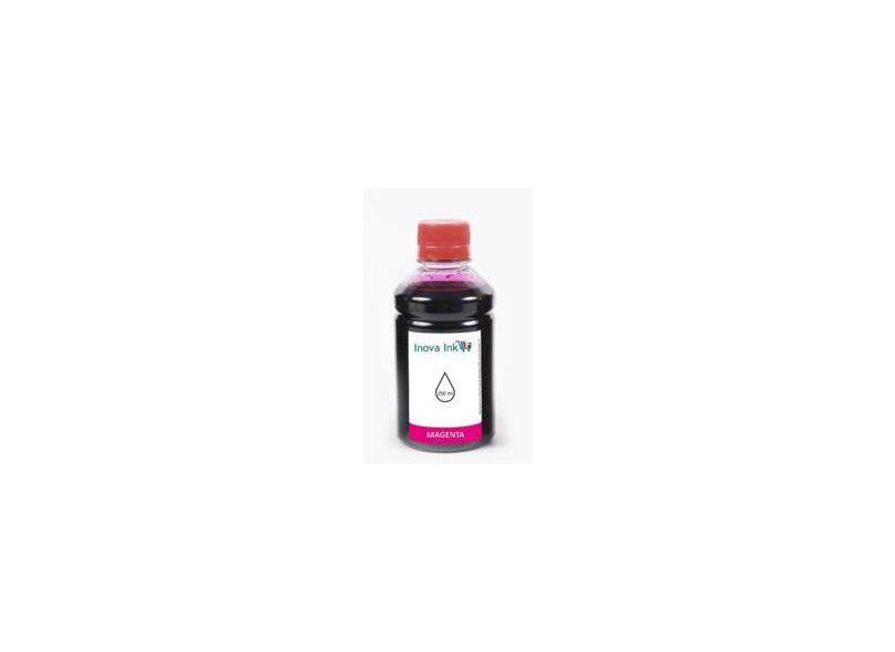 PRODUCT_ZOOM