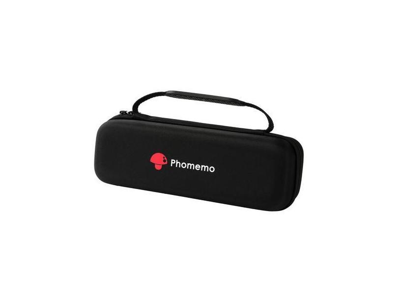 Estojo de transporte para impressora portátil Phomemo M832/M834/M835
