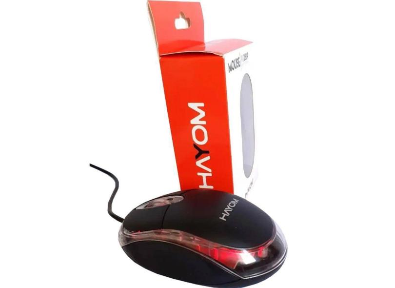 PRODUCT_ZOOM