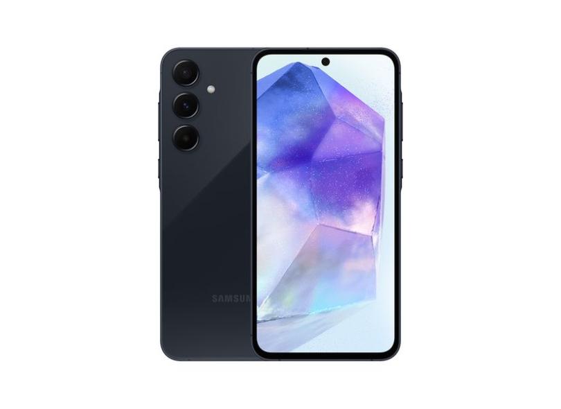 PRODUCT_ZOOM
