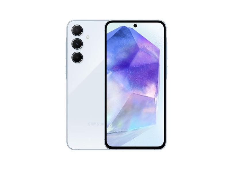 PRODUCT_ZOOM