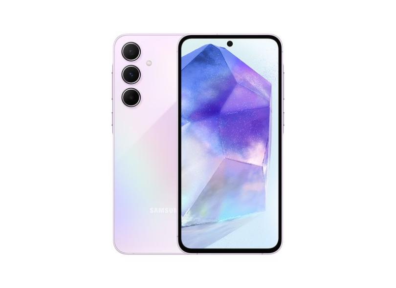 PRODUCT_ZOOM