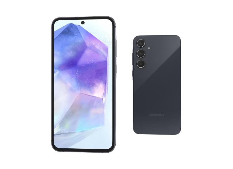PRODUCT_ZOOM