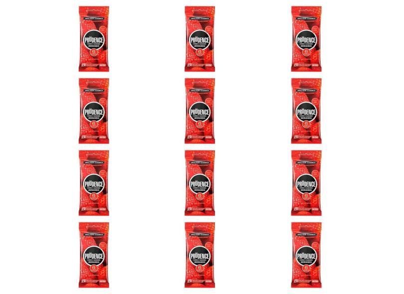 PRODUCT_ZOOM