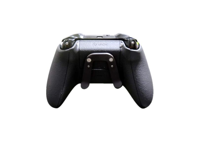Controle Xbox One Competitivo Alta Perfomance com o Melhor Preço é no Zoom