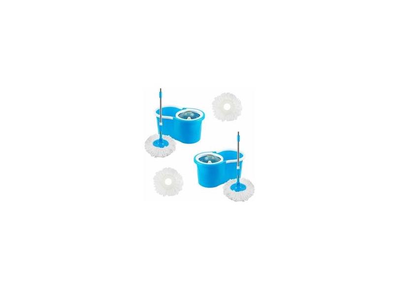 PRODUCT_ZOOM