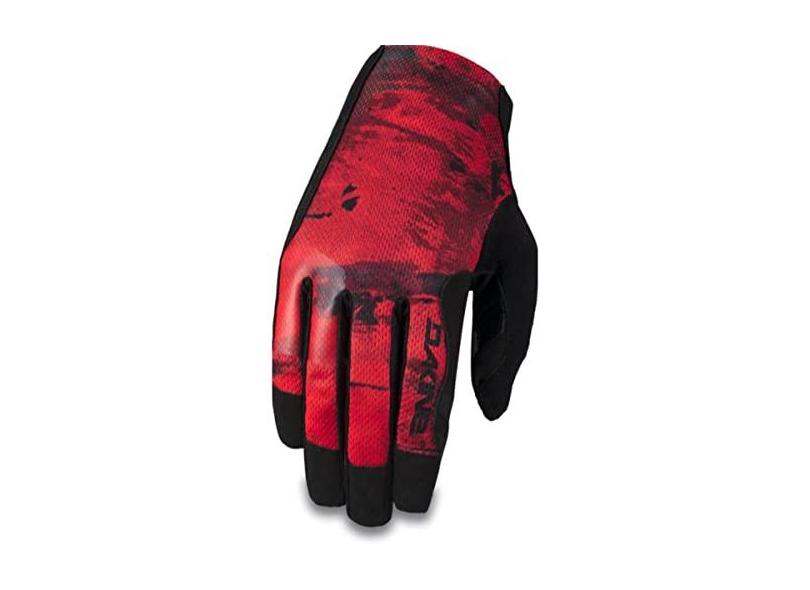 Dakine Luva de bicicleta Covert