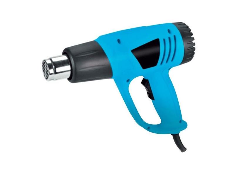 PRODUCT_ZOOM
