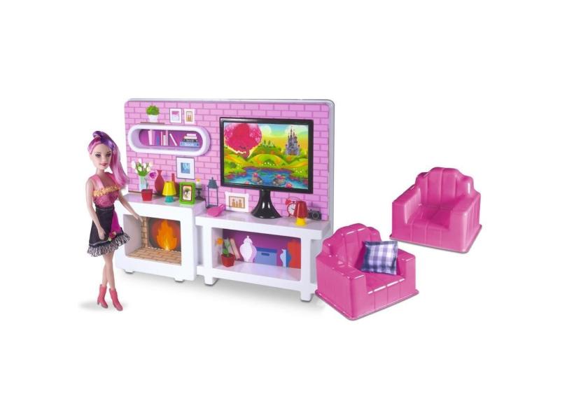 PRODUCT_ZOOM
