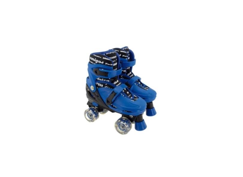 PRODUCT_ZOOM