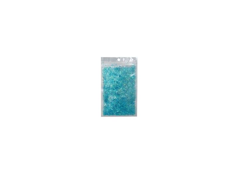 PRODUCT_ZOOM