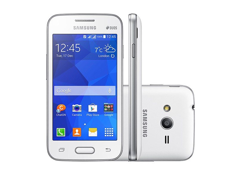 samsung galaxy ac4