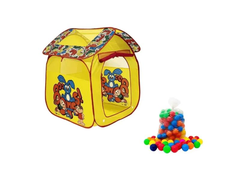PRODUCT_ZOOM