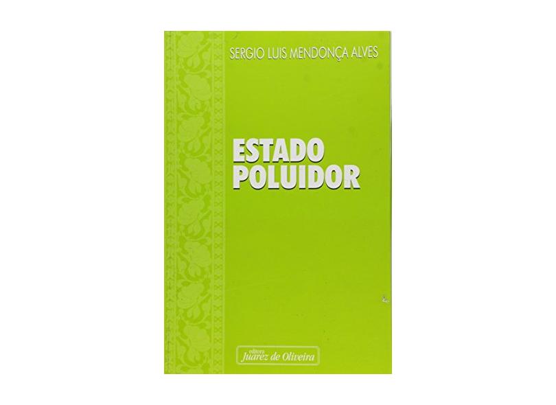 Imagem 5