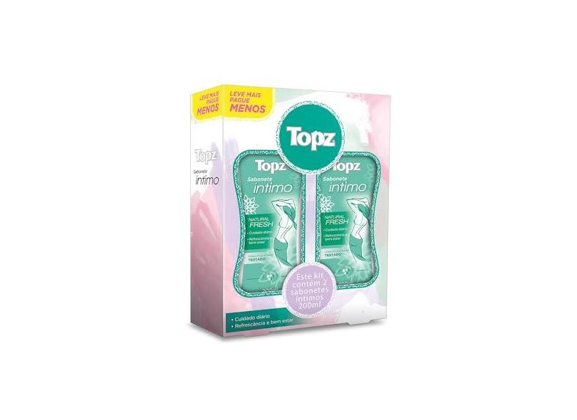 PRODUCT_ZOOM