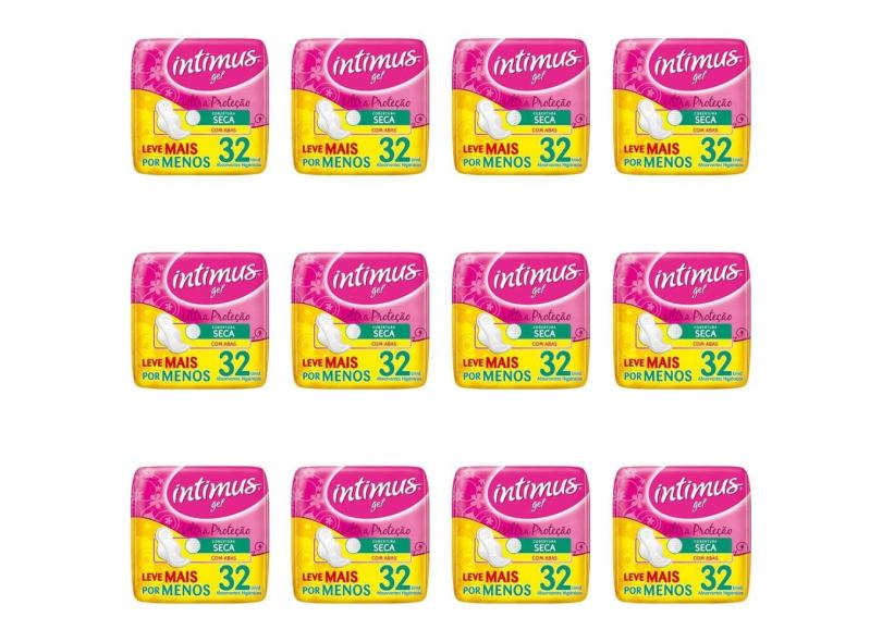 PRODUCT_ZOOM