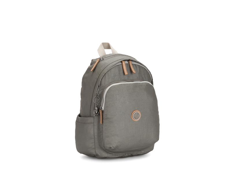Mochila Kipling 16 l Delia