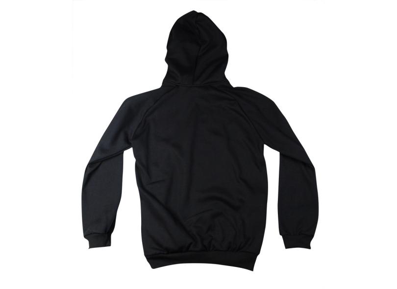 PRODUCT_ZOOM