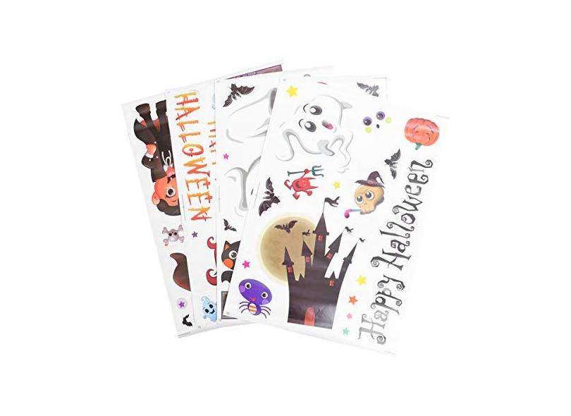 2 Pièces Matrice De Découpe Halloween Toile Araignée Au