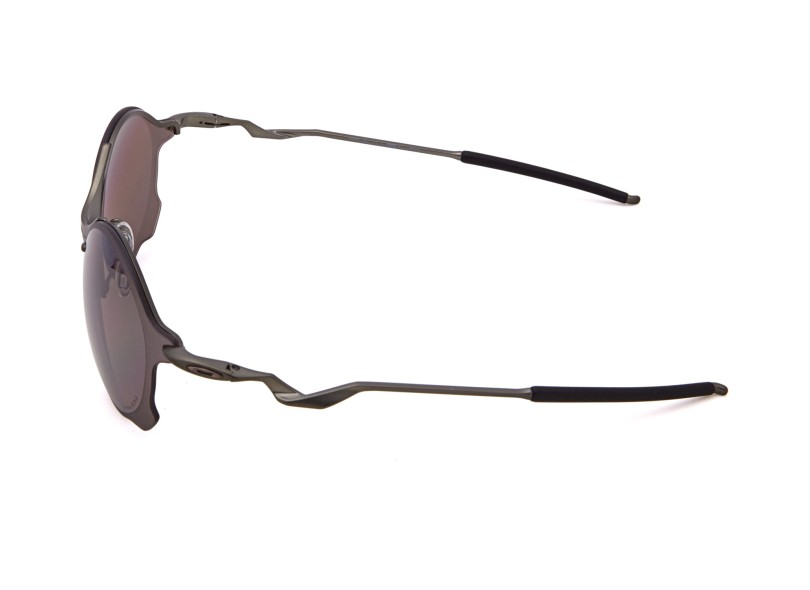 Óculos de Sol Masculino Máscara Oakley Tailend