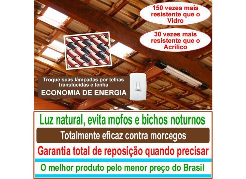 Imagem 7