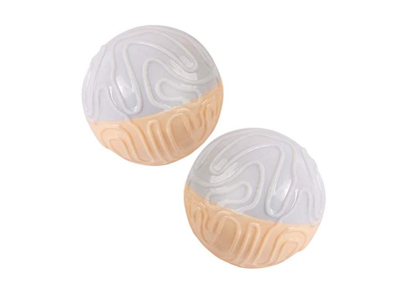 PRODUCT_ZOOM