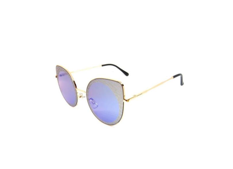 PRODUCT_ZOOM