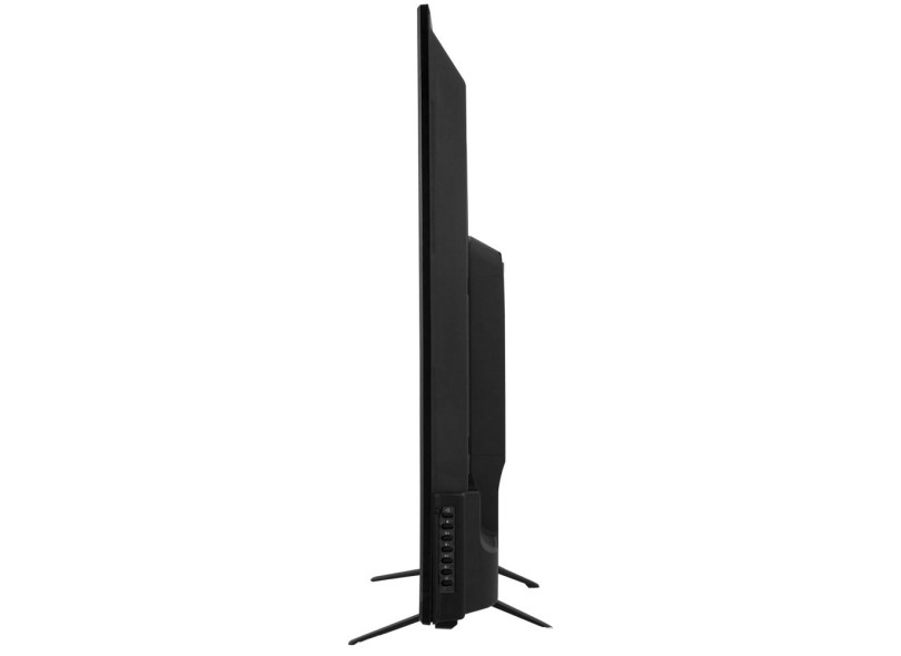 Smart TV TV LED 48 " Philco Full PH48B40DSGW